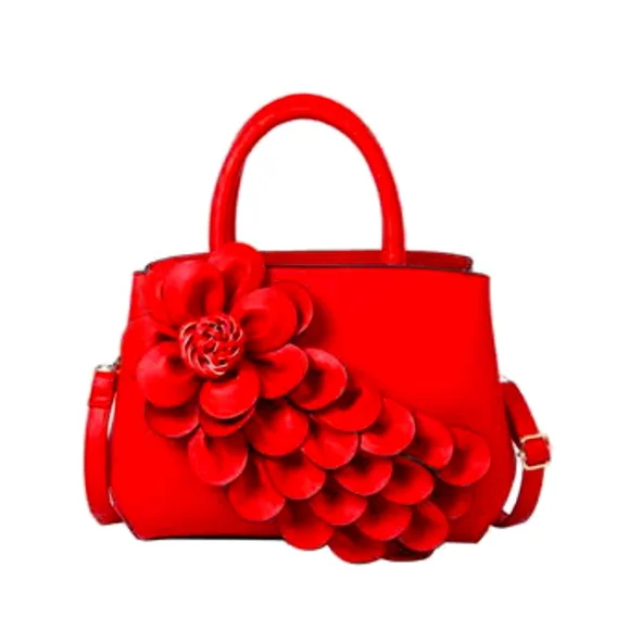 HANDBAG - Picture 2 of 6